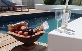 Casa Monda- Comporta
