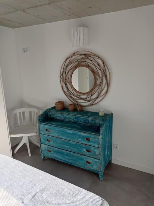 Villa Casa Monda- Comporta Carvalhal  Esterno foto