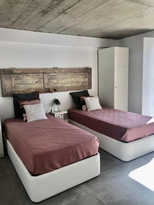 Villa Casa Monda- Comporta Carvalhal  Esterno foto