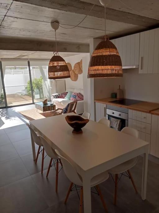 Villa Casa Monda- Comporta Carvalhal  Esterno foto