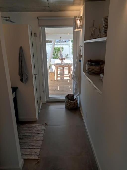 Villa Casa Monda- Comporta Carvalhal  Esterno foto
